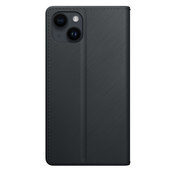 APPLE IPHONE 13/14 - 3MK WALLET CASE