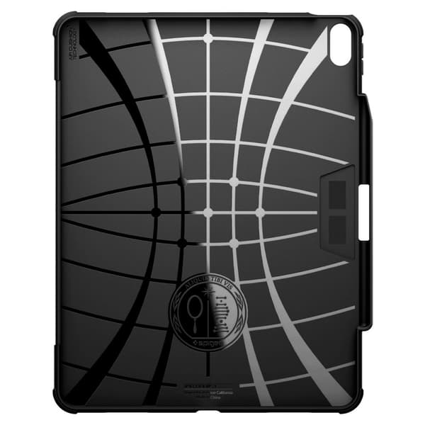 SPIGEN RUGGED ARMOR "PRO" IPAD AIR 13 2024 SORT