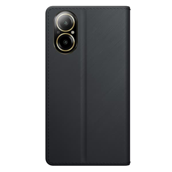 REALME C67 - 3MK WALLET CASE