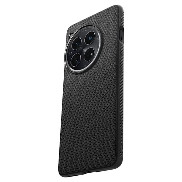 SPIGEN LIQUID AIR ONEPLUS 12 MAT SORT