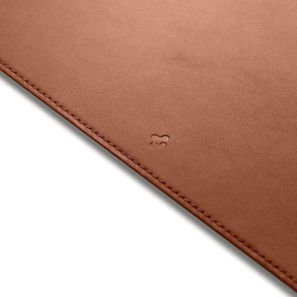SPIGEN LD301 MUSEMATTE BRUNN