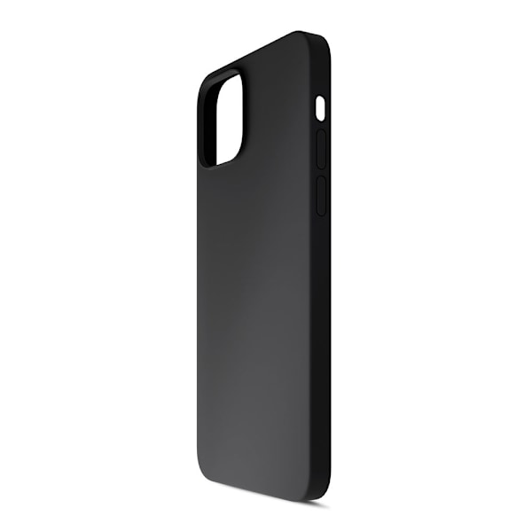 APPLE IPHONE 12 MINI - 3MK SILICONE CASE