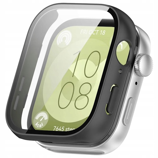 TECH-PROTECT DEFENSE360 HUAWEI WATCH FIT 3 SORT