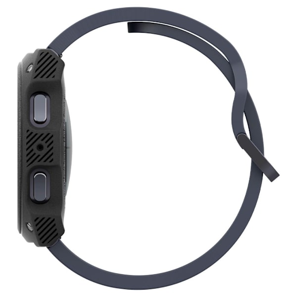 CASEOLOGY VULT SAMSUNG GALAXY WATCH 7 (44 MM) MAT SORT