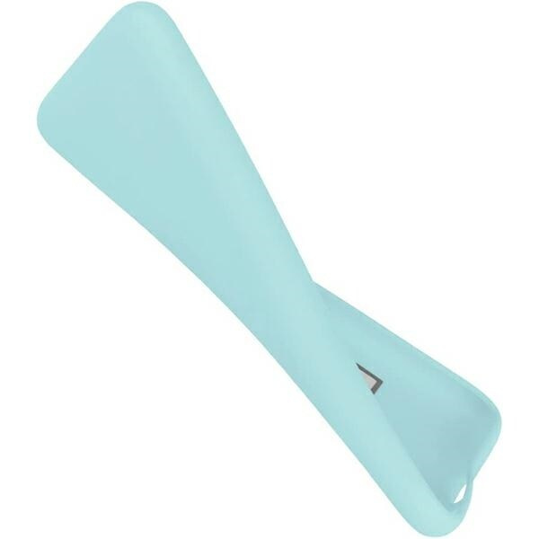 Mercury Soft Pixel 8 Pro mint/mint