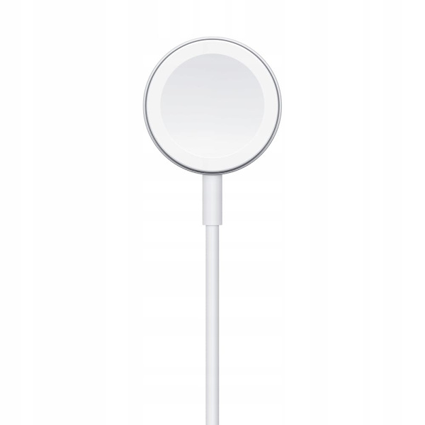 CO2 INDUKTIV LADDARE LADDKABEL 1M FOR APPLE WATCH 1 2 3 4 5 6 SE