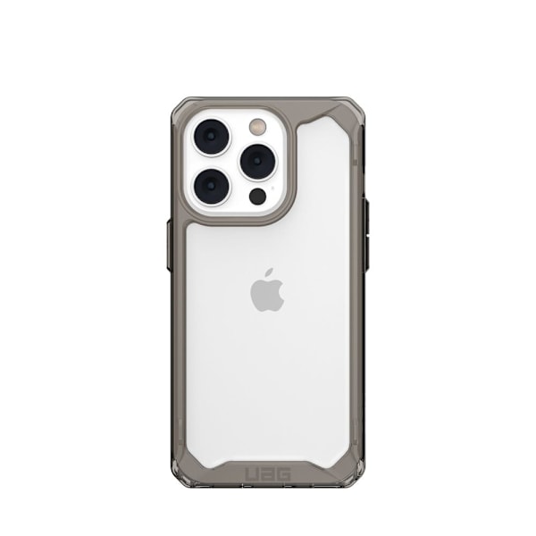UAG Plyo - beskyttelsesdeksel for iPhone 14 Pro Max (aske)