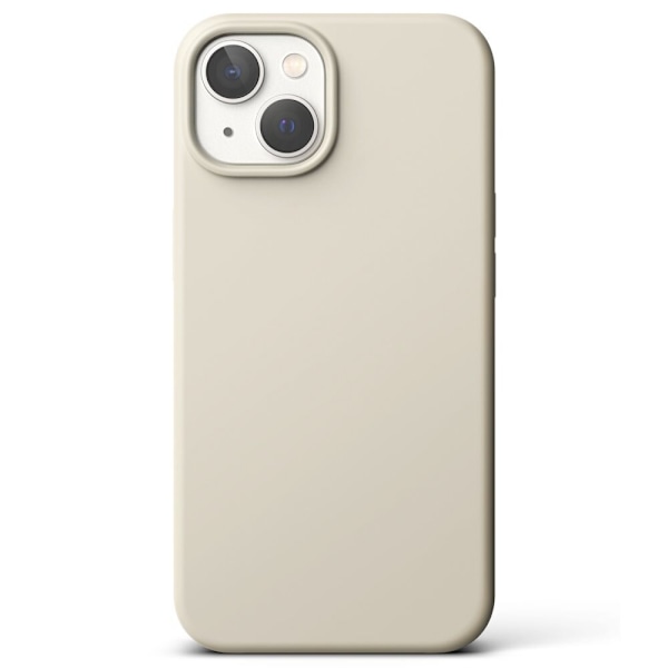 RINGKE APPLE IPHONE 14 PLUS 6,7" SILIKONE STEN