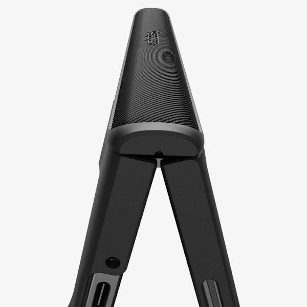SPIGEN SLIM ARMOR PRO GALAXY MED FOLD 6 SORT