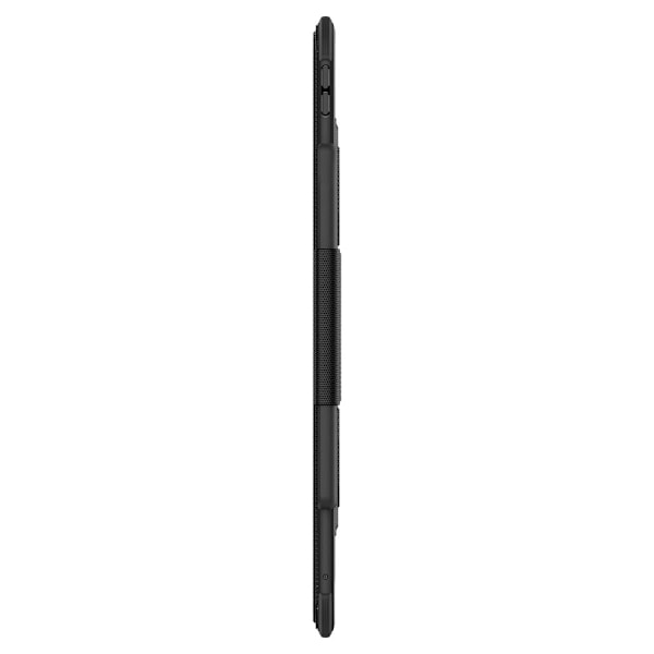 SPIGEN RUGGED ARMOR "PRO" IPAD PRO 13 7 / 2024 SORT