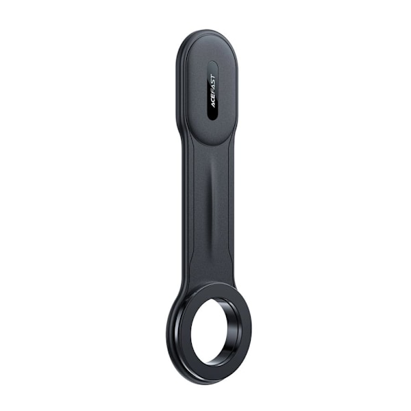 ACEFAST MAGNETISK BILHOLDER TIL DASHBOARD, SORT