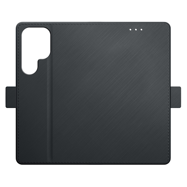 SAMSUNG GALAXY S24 ULTRA - 3MK WALLET CASE