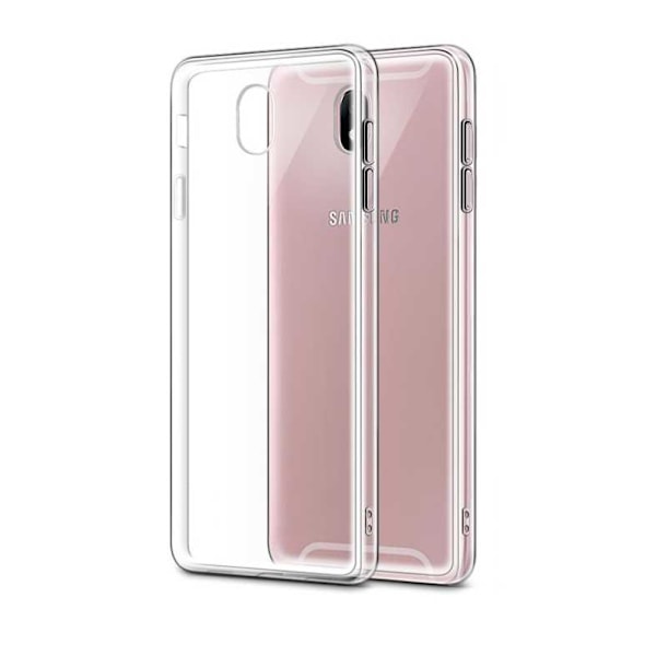 Spacecase-Fodral För Samsung Galaxy J5 2017