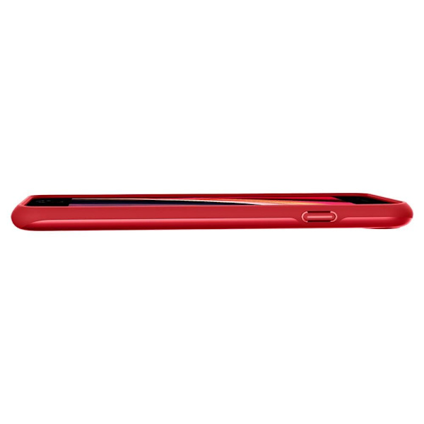 SPIGEN THIN FIT PRO IPHONE 7/8/SE 2020 ED