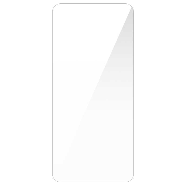 Spacecase Hydrogel Härdat Glas För Realme 11 Pro Pro+ Skärmskydd
