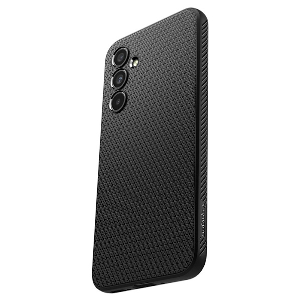 SPIGEN LIQUID AIR GALAXY A54 5G MAT SORT