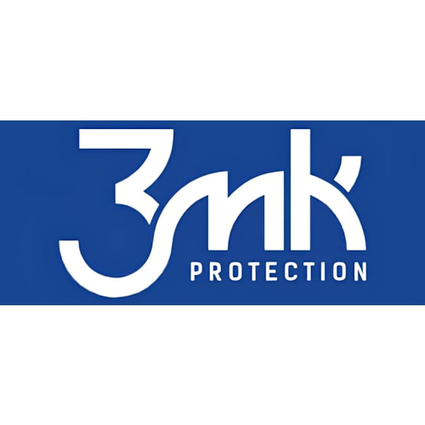 MOTOROLA MOTO G9 PLUS - 3MK SILVERPROTECTION+