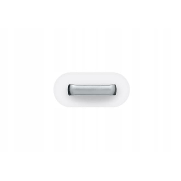 CO2-SOVITIN USB-C-SOVITIN USB TYYPPI C LIGHTNING IPHONE 13 14 PLUS PRO MAX