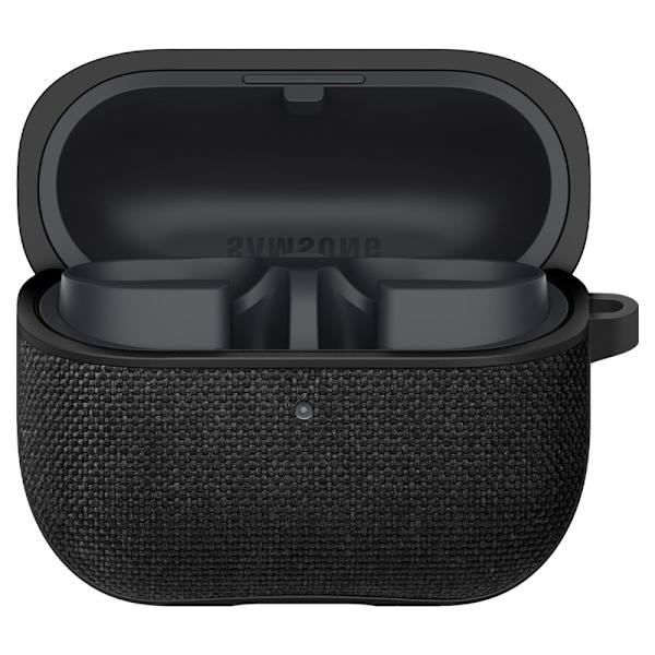 SPIGEN URBAN FIT SAMSUNG GALAXY BUDS 3/3 PRO SORT