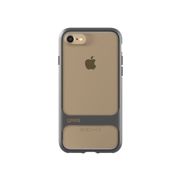 Gear4 D3O Soho iPhone 7 guld/guld IC7010D3