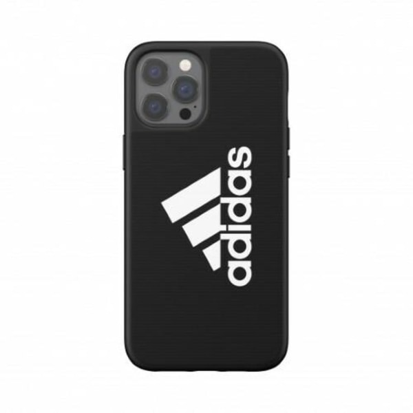 Adidas SP Iconic Sports Case iPhone 12 Pro Max svart/svart 42462