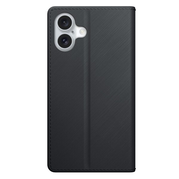 APPLE IPHONE 16 - 3MK WALLET CASE