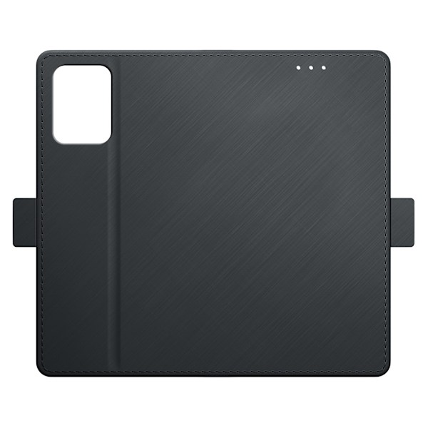 REDMI NOTE 12 5G - 3MK WALLET CASE