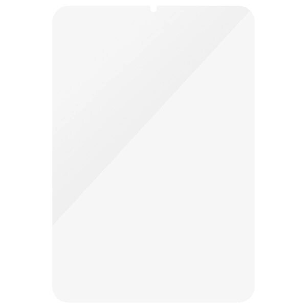 PANZERGLASS ULTRA-WIDE FIT HÆRDET GLAS TIL IPAD MINI 8,3" 2024