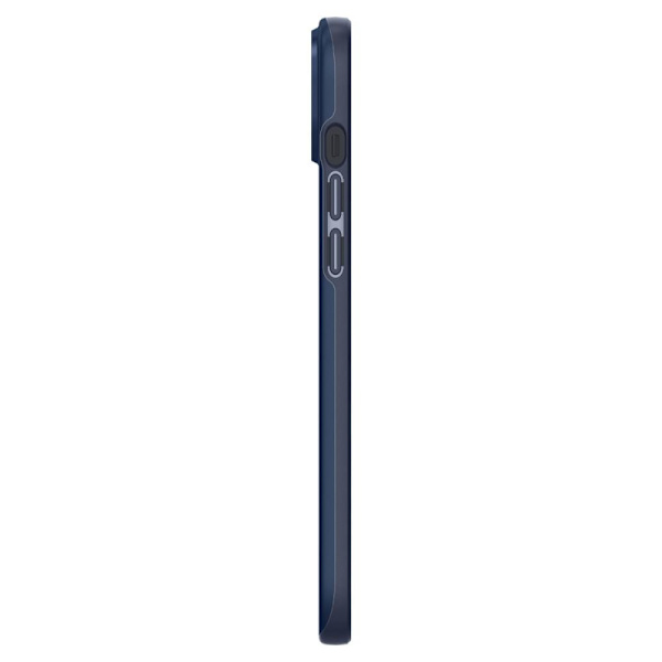 SPIGEN THIN FIT IPHONE 14 PLUS MARINEBLÅ