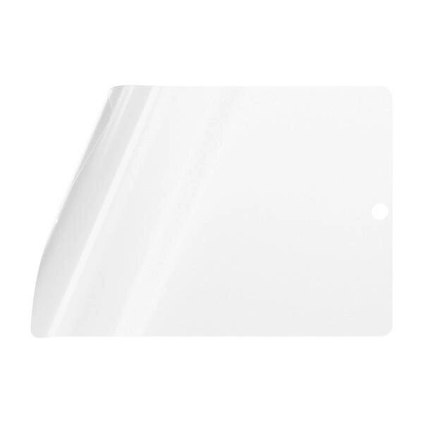 PanzerGlass GraphicPaper folio iPad 10,2" 2019/2020/2021