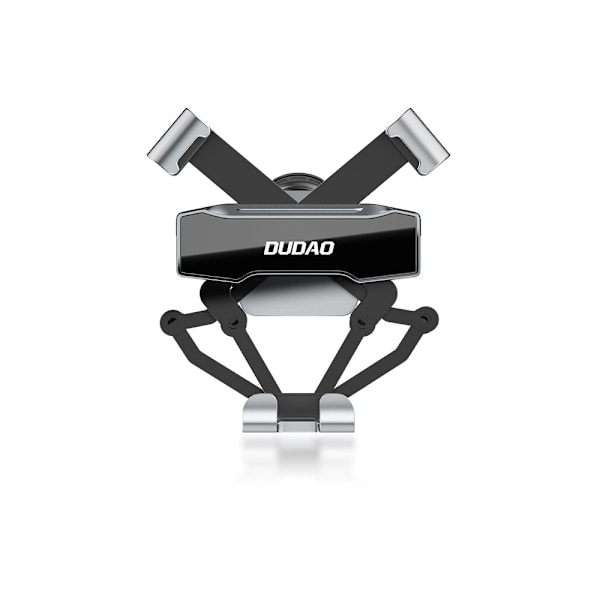 DUDAO BIL GRAVITY MOUNT TIL SMARTPHONE SORT