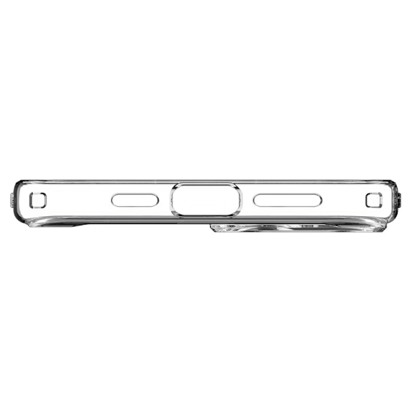 SPIGEN ULTRA HYBRID MAG MAGSAFE IPHONE 15 SORT