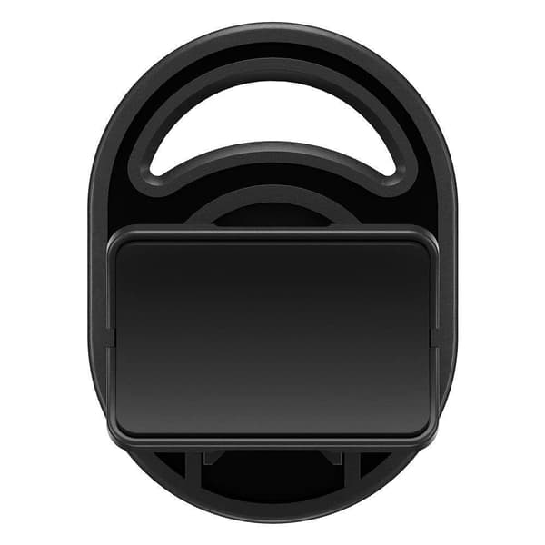 SPIGEN GEARLOCK MS100 STYRET CYKELMONTERING