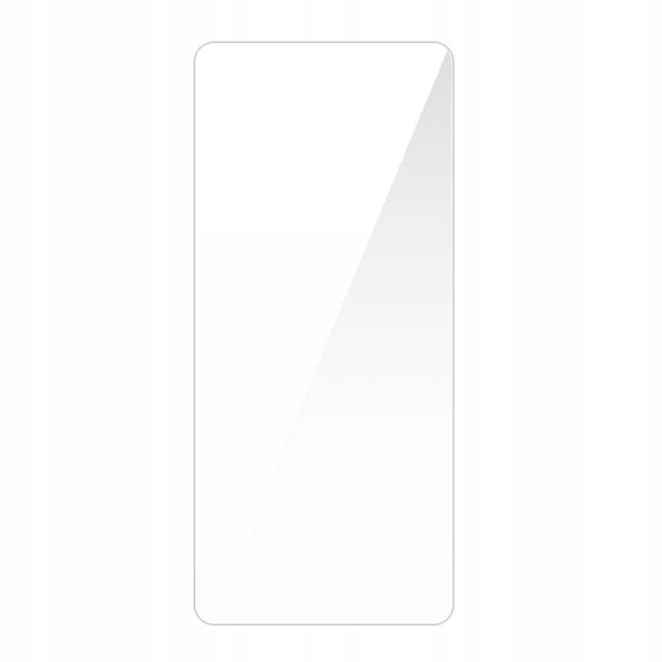 Spacecase Hydrogel Av Härdat Glas För Motorola Edge 50 Fusion 5G