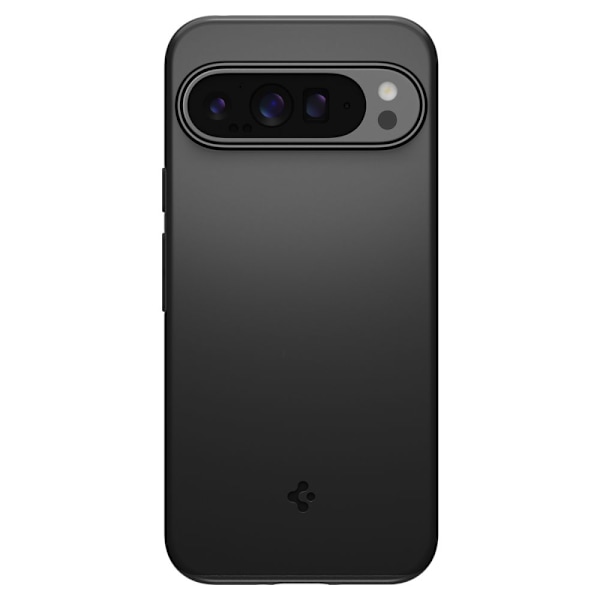 SPIGEN THIN FIT GOOGLE PIXEL 9 PRO XL SORT