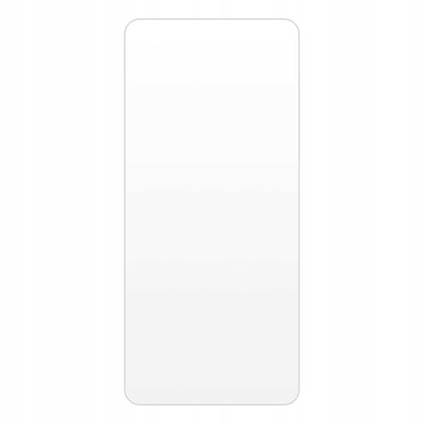 Spacecase Hydrogel Härdat Glas För Xiaomi Redmi Note 14 Pro+ 5G