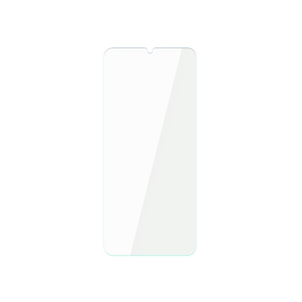 REALME C63 - 3MK SILKY MATT PRO