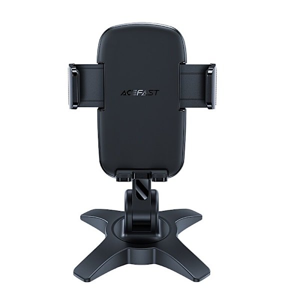 Acefast stativ gravity holder for telefon svart (E10)