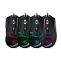 iMICE - Gamingmus X8