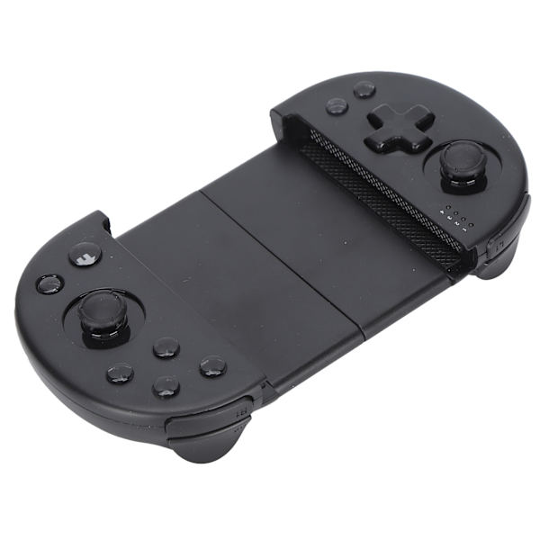 Gamepad Trådlös Bluetooth 4.0 Mobil Gamepad Stretchable Spelkontroll för Android/IOS