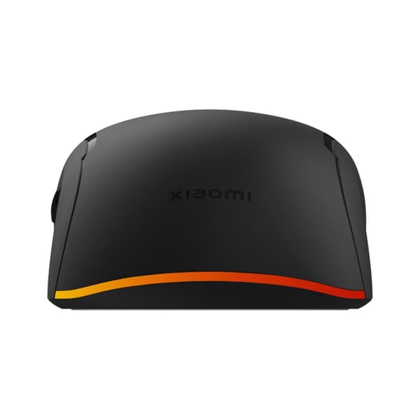 Xiaomi Gaming Mouse Lite GL 180