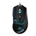 iMICE - Gamingmus X8