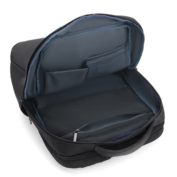 Laptop Backpack for 15.6 inch Laptops Black