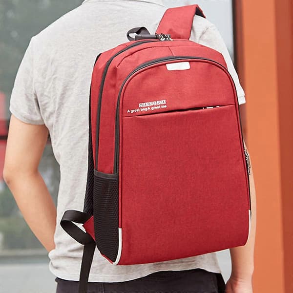 Laptop Backpack, Large Backpack, Travel Backpack, Cabin Backpack, Anti-theft Backpack style6453