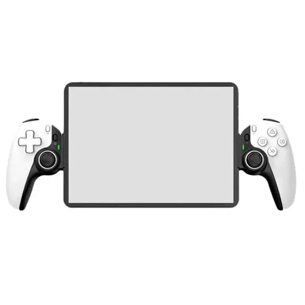 Mobil Telefon Stretching Spel Controller