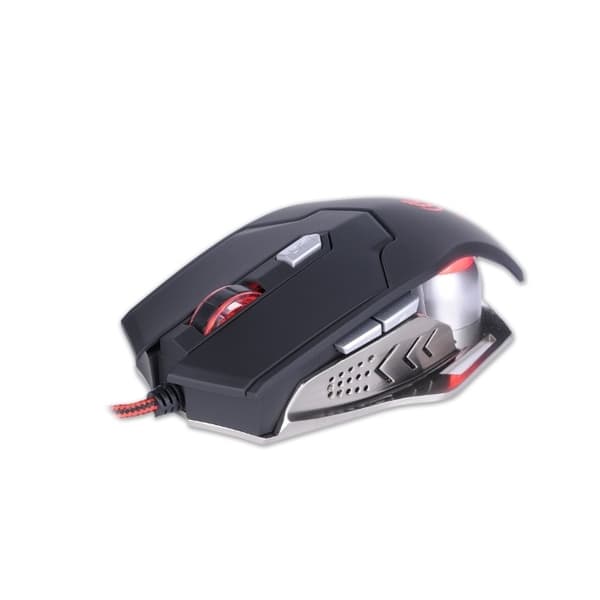 REBELTEC Gaming mouse FALCON 100