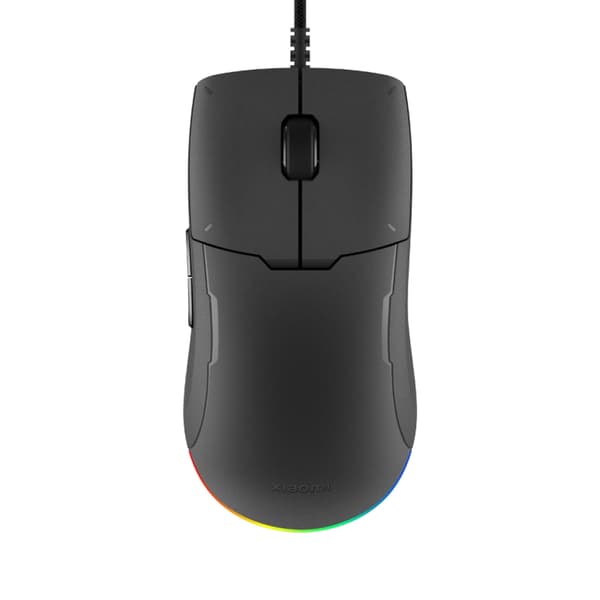 Xiaomi Gaming Mouse Lite GL 180