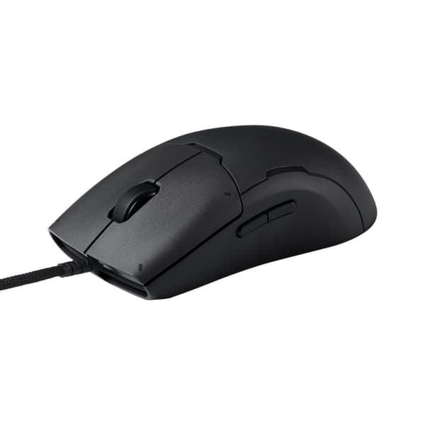 Xiaomi Gaming Mouse Lite GL 180
