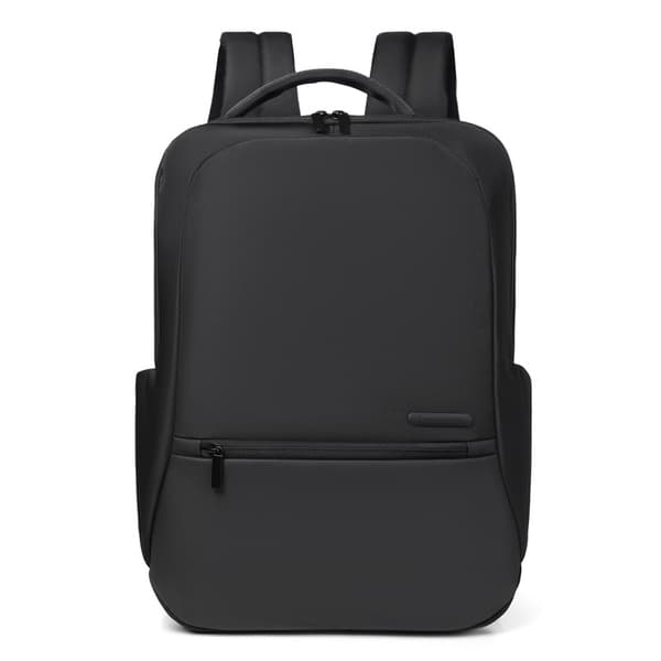 Laptop Backpack for 15.6 inch Laptops Black
