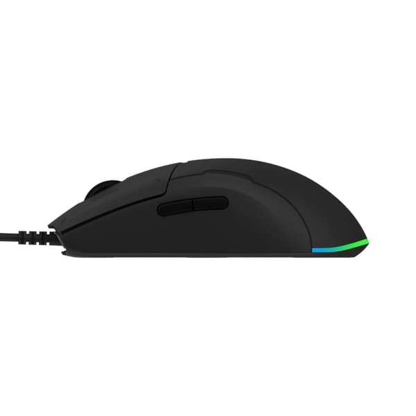 Xiaomi Gaming Mouse Lite GL 180